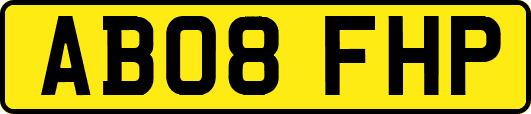 AB08FHP