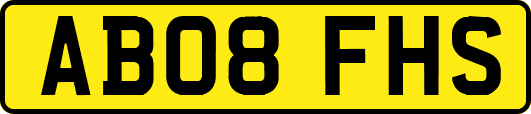 AB08FHS