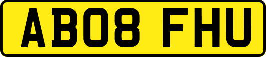 AB08FHU