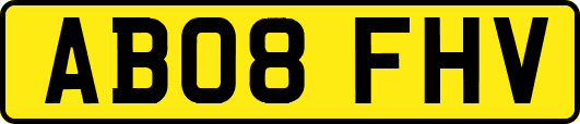 AB08FHV