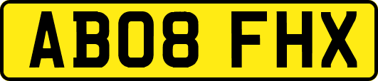 AB08FHX