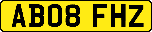 AB08FHZ