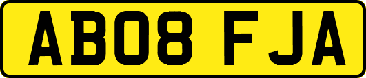 AB08FJA