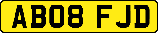 AB08FJD