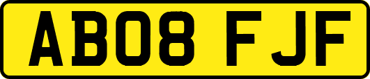 AB08FJF
