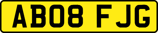 AB08FJG