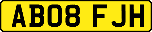 AB08FJH