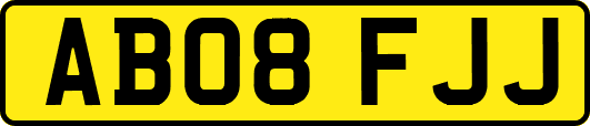 AB08FJJ