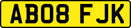AB08FJK