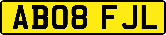 AB08FJL