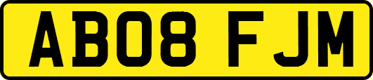 AB08FJM