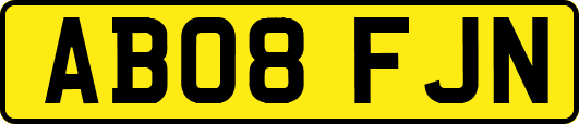 AB08FJN