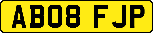 AB08FJP