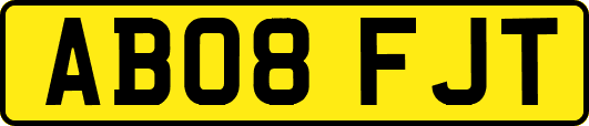 AB08FJT