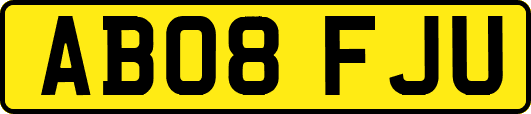 AB08FJU