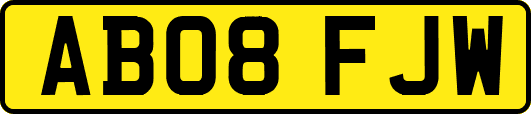 AB08FJW