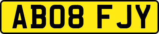 AB08FJY