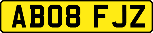 AB08FJZ