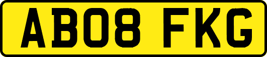 AB08FKG