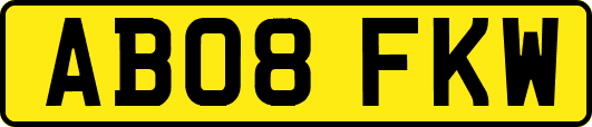 AB08FKW