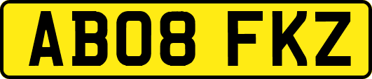 AB08FKZ