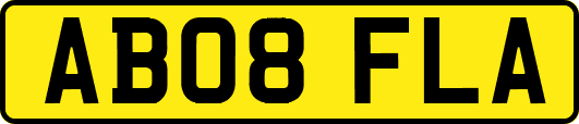 AB08FLA