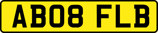AB08FLB
