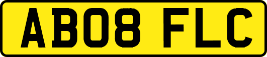 AB08FLC