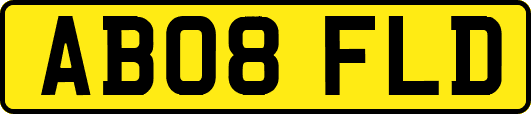 AB08FLD