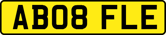 AB08FLE