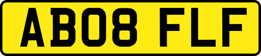 AB08FLF