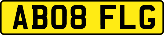 AB08FLG