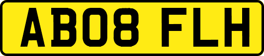 AB08FLH