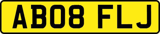 AB08FLJ
