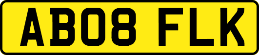 AB08FLK