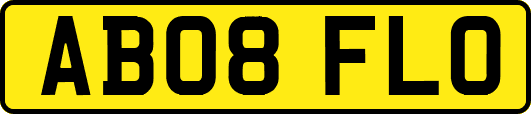 AB08FLO