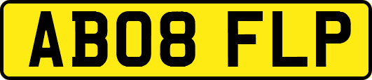 AB08FLP