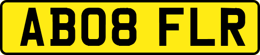 AB08FLR