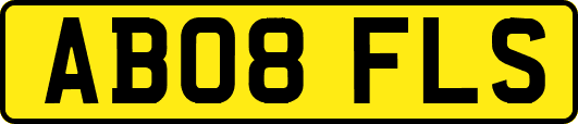 AB08FLS