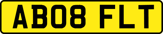 AB08FLT