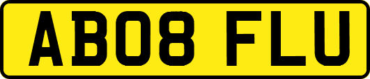AB08FLU