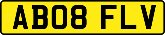 AB08FLV