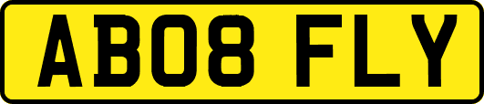 AB08FLY