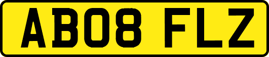 AB08FLZ