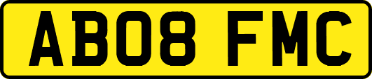 AB08FMC