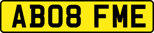 AB08FME
