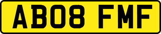 AB08FMF