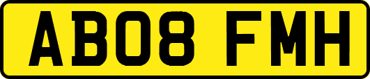 AB08FMH