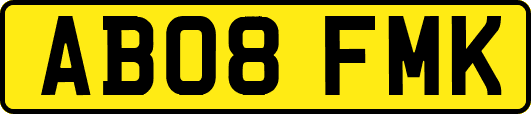 AB08FMK