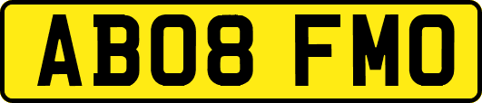 AB08FMO